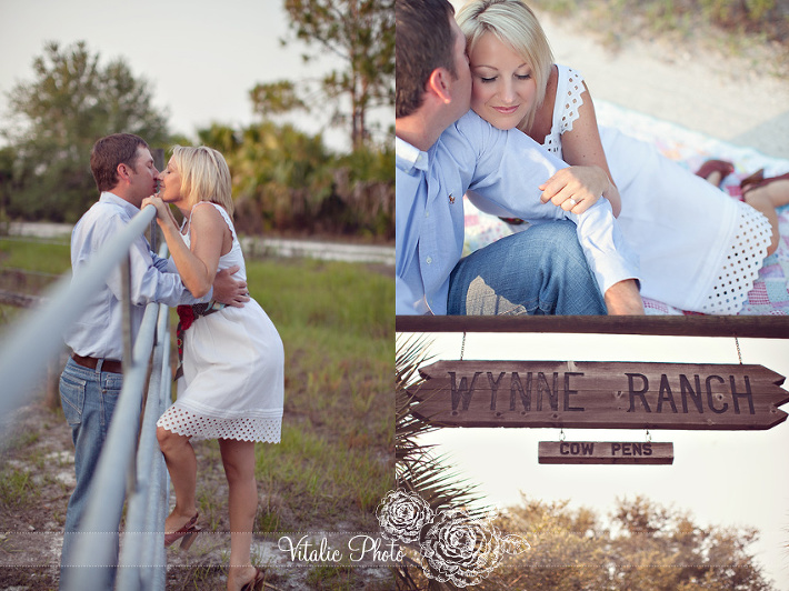 jody and pete, fort pierce engagement, fort pierce engagement photography, fort pierce engagement, fort pierce wedding, ranch engagement, ranch engagement photography, ranch wedding, ranch, woods, rustic engagment, rustic engagement photography