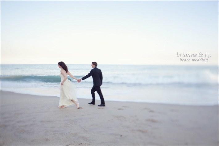 beach wedding, vero beach wedding, vero beach elopement, small vero beach wedding, humiston beach, humiston beach wedding