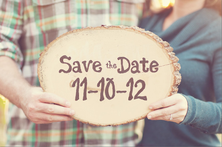 camping engagement, florida engagement, florida camping engagement, camping engagement session, woodsy engagement, rustic engagement, campground engagement, save the date, camping save the date, wood save the date