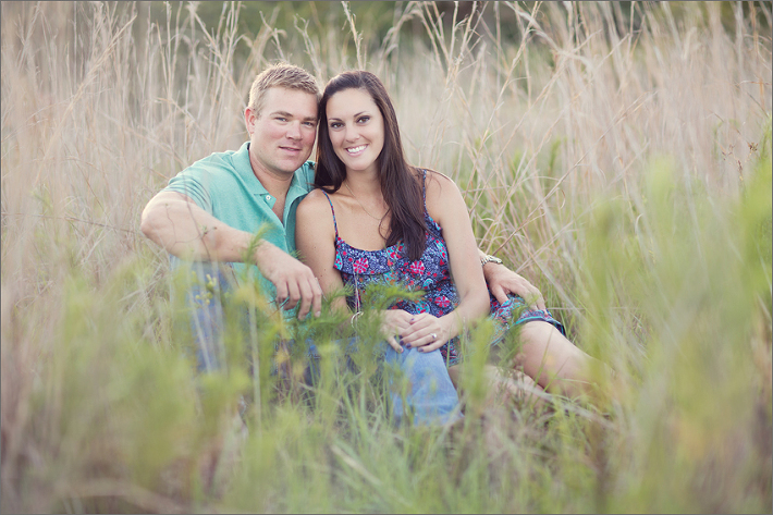 nautical engagement session, nautical photo shoot, dock engagement session, navy and white engagement session, cute engagement outfits, outdoor engagement session, river engagement session, boat dock engagement, vero beach engagement photography, engagement session ideas, vero beach photographer, vitalic photo