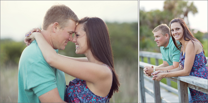 nautical engagement session, nautical photo shoot, dock engagement session, navy and white engagement session, cute engagement outfits, outdoor engagement session, river engagement session, boat dock engagement, vero beach engagement photography, engagement session ideas, vero beach photographer, vitalic photo