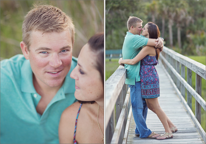 nautical engagement session, nautical photo shoot, dock engagement session, navy and white engagement session, cute engagement outfits, outdoor engagement session, river engagement session, boat dock engagement, vero beach engagement photography, engagement session ideas, vero beach photographer, vitalic photo