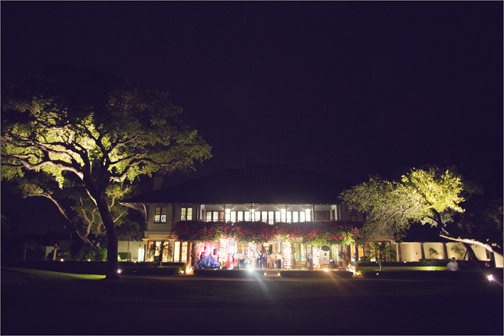 windsor wedding, windsor club, windsor vero beach, vero beach wedding photographer, vero beach wedding, white and aqua wedding, aqua wedding details, white chapel wedding, white peony bouquet, peony centerpieces, south florida wedding photographer, oak tree wedding photos