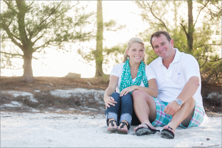 indian river engagement, vero beach engagement, shawna and jack engagement, boat engagement, island engagement, river engagement, florida engagement