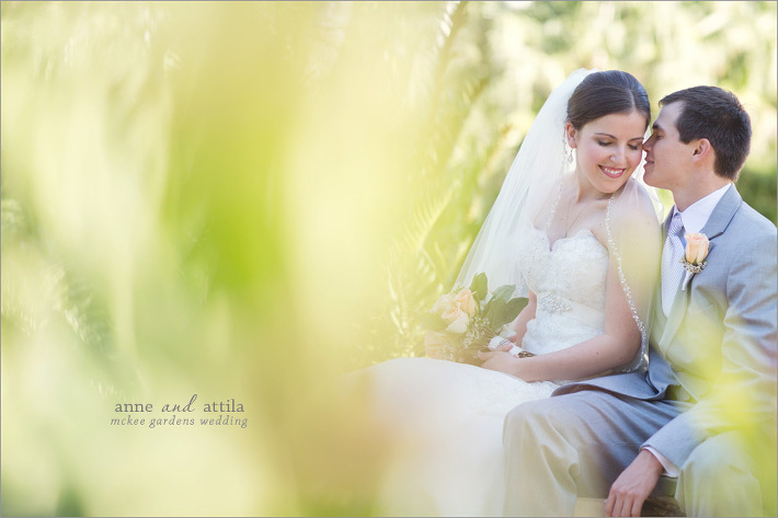 mckee gardens, mckee garden wedding