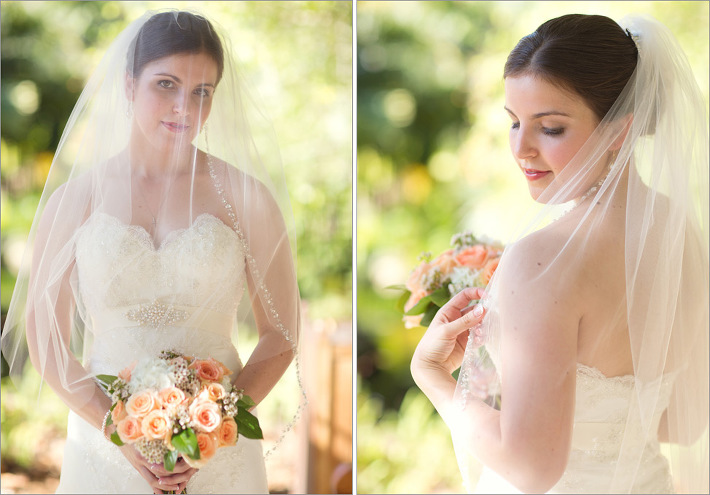 anne and attila, mckee garden wedding, mckee garden wedding photography, mckee garden wedding photographer, mckee garden wedding, mckee wedding, mckee gardens, mckee gardens wedding, mckee gardens wedding photography, mckee gardens wedding phtoographer, mckee photography, mckee wedding