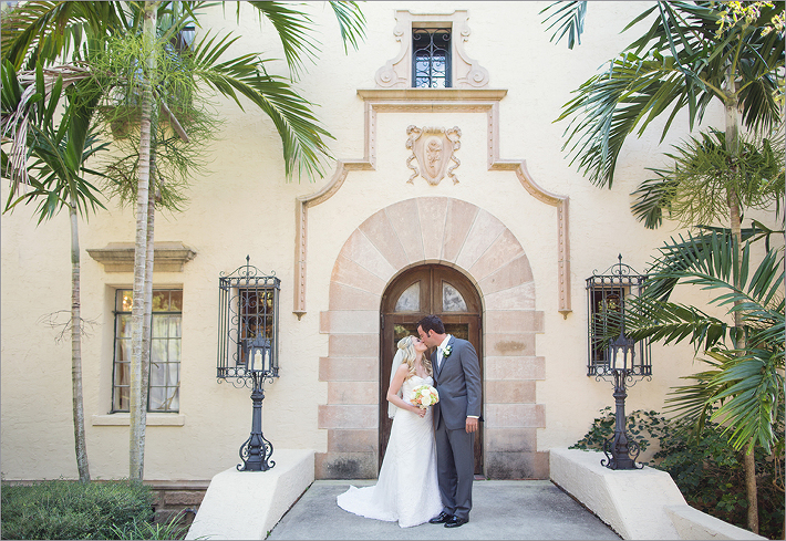 vitalic photo, powel crosley wedding, sarasota wedding photographer, powel crosley estate, best florida photographer, west coast florida wedding