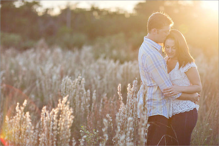 sunflare, sunflare engagement, sunflare photographer, natural light photography