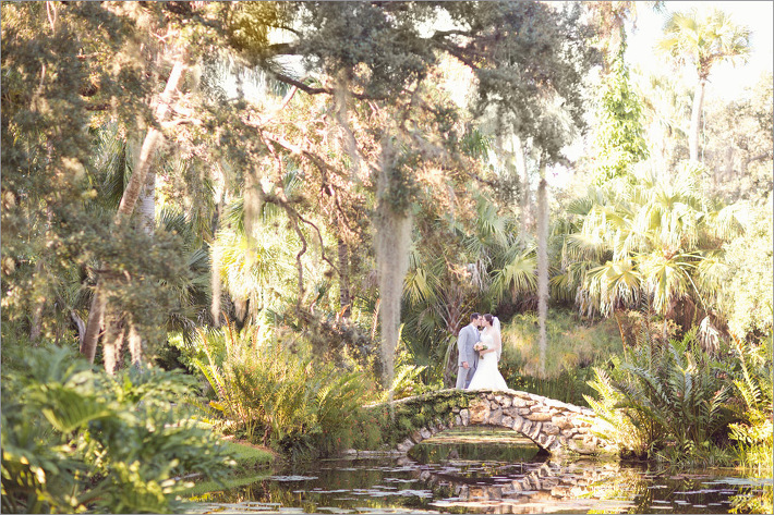 anne and attila, mckee garden wedding, mckee garden wedding photography, mckee garden wedding photographer, mckee garden wedding, mckee wedding, mckee gardens, mckee gardens wedding, mckee gardens wedding photography, mckee gardens wedding phtoographer, mckee photography, mckee wedding