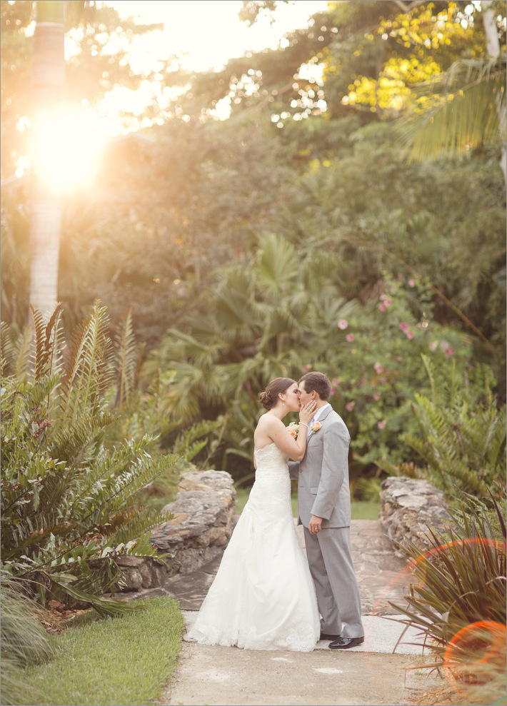 anne and attila, mckee garden wedding, mckee garden wedding photography, mckee garden wedding photographer, mckee garden wedding, mckee wedding, mckee gardens, mckee gardens wedding, mckee gardens wedding photography, mckee gardens wedding phtoographer, mckee photography, mckee wedding