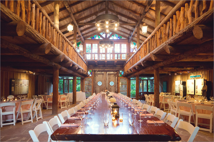 anne and attila, mckee garden wedding, mckee garden wedding photography, mckee garden wedding photographer, mckee garden wedding, mckee wedding, mckee gardens, mckee gardens wedding, mckee gardens wedding photography, mckee gardens wedding phtoographer, mckee photography, mckee wedding