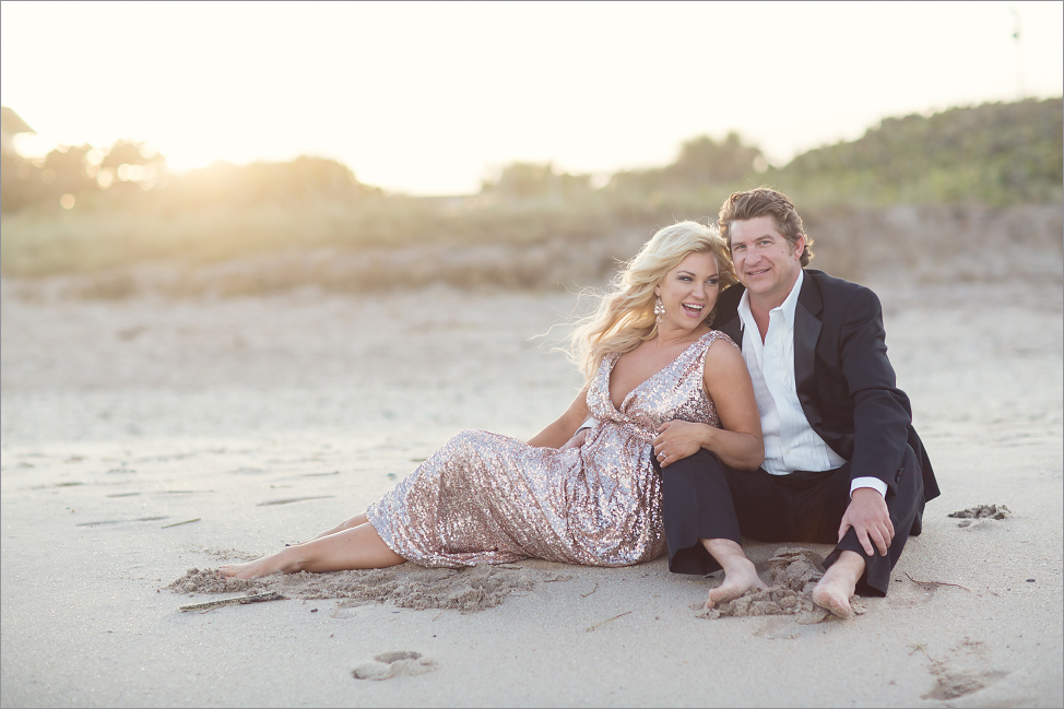 Pamela + Sid | Glam Engagement Session Central and South Florida Wedding Photographer Pamela + Sid | Glam Engagement Session Central and South Florida Wedding Photographer