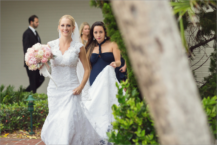 Ponte Vedra wedding, Ponte Vedra Inn & Club wedding, Jacksonville wedding, north florida wedding photographer, vitalic photo