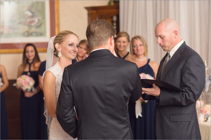 Ponte Vedra wedding, Ponte Vedra Inn & Club wedding, Jacksonville wedding, north florida wedding photographer, vitalic photoPonte Vedra wedding, Ponte Vedra Inn & Club wedding, Jacksonville wedding, north florida wedding photographer, vitalic photo