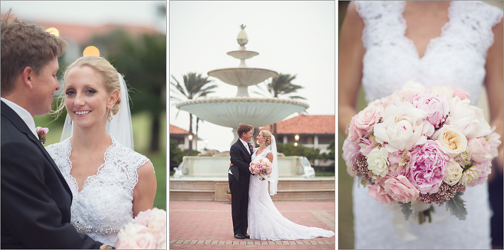 Ponte Vedra wedding, Ponte Vedra Inn & Club wedding, Jacksonville wedding, north florida wedding photographer, vitalic photo