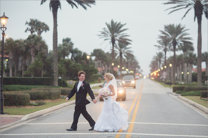 Ponte Vedra wedding, Ponte Vedra Inn & Club wedding, Jacksonville wedding, north florida wedding photographer, vitalic photo