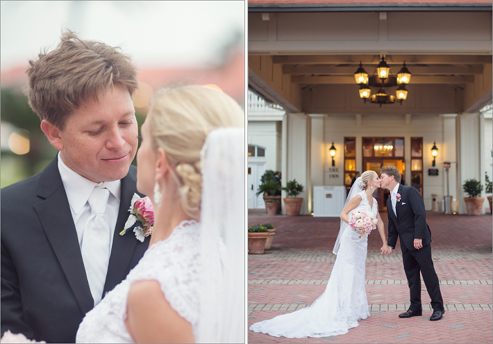 Ponte Vedra wedding, Ponte Vedra Inn & Club wedding, Jacksonville wedding, north florida wedding photographer, vitalic photo