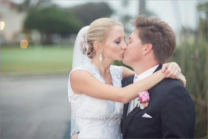 Ponte Vedra wedding, Ponte Vedra Inn & Club wedding, Jacksonville wedding, north florida wedding photographer, vitalic photo