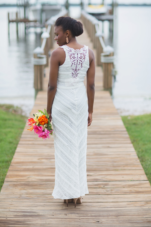 lilly pulitzer styled shoot, lilly pulitzer inspired session, bridal shower ideas, sassy a la mode, vitalic photo, caribbean styled shoot, brides of color, tropical wedding ideas, vero beach event planner, pink and green