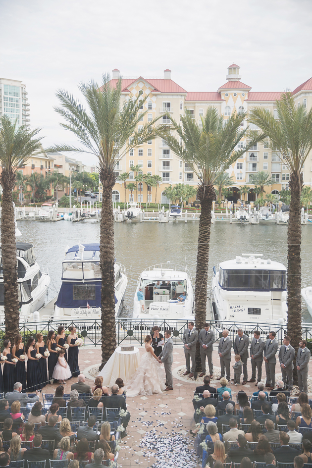 tampa marriott waterside wedding, tampa wedding, florida wedding, tampa wedding photographer, florida wedding photographer, vitalic photo