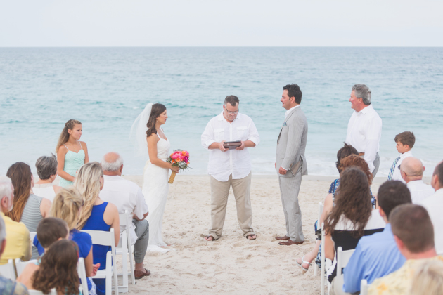 vero beach wedding, vero beach photographer, vero beach wedding photographer, costa d
