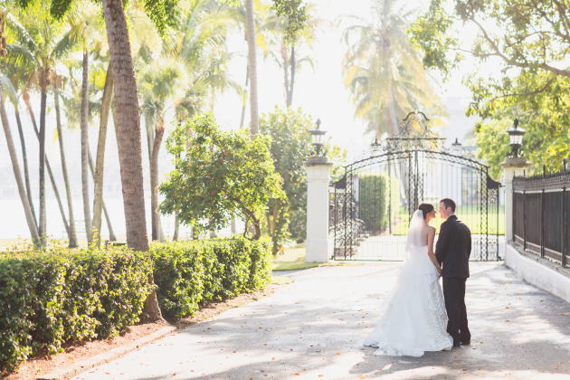 the breakers, breakers wedding, breakers palm beach, palm beach wedding, poinciana chapel wedding, palm beach wedding photographer, the colony hotel, pink peony, pink and gold wedding, vitalic photo