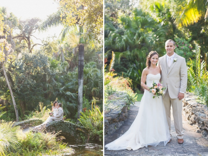 https://vitalicphoto.com/blog/danielle-jason-mckee-botanical-garden-wedding/