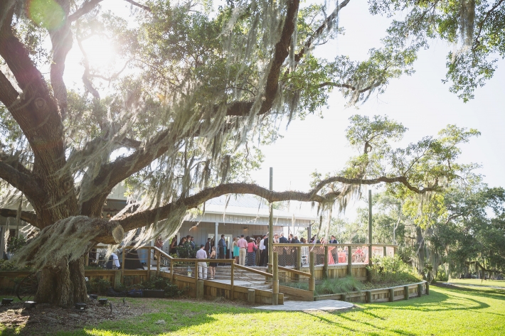 up the creek farms, up the creek wedding, up the creek farms wedding, valkaria wedding, valkaria florida, valkaria wedding photography, florida wedding photography, vitalic photo, nave event design, nave wedding