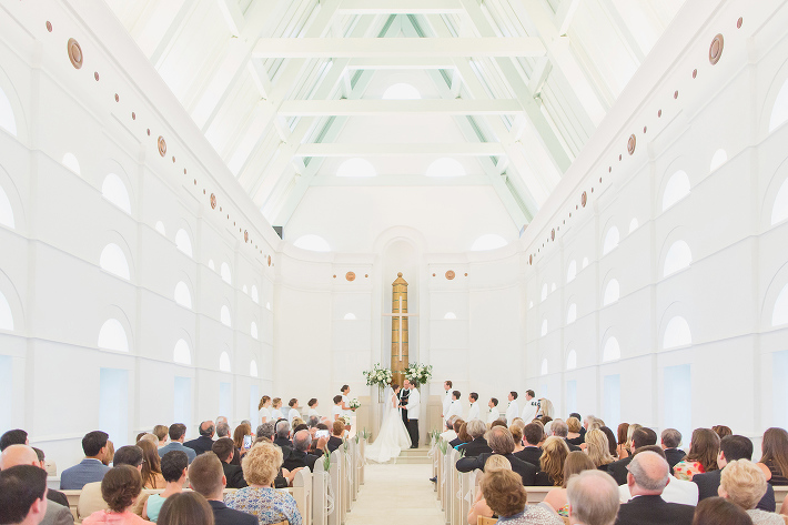 windsor chapel wedding