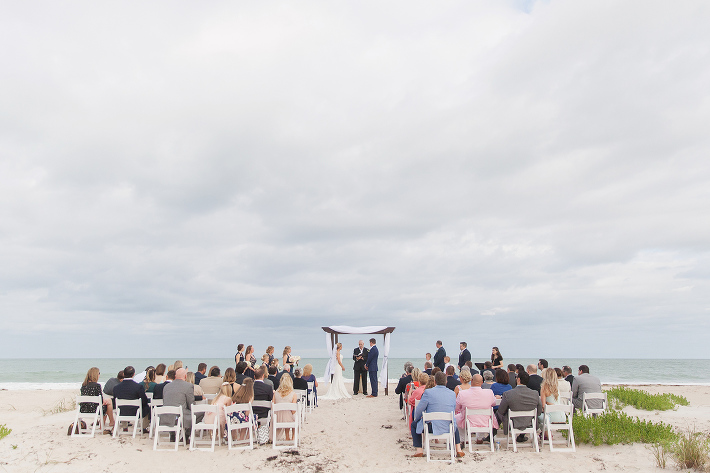 vero beach wedding