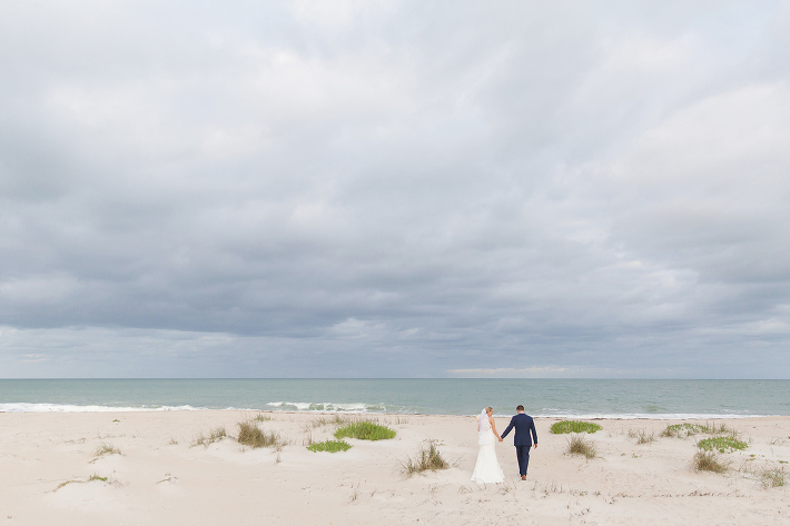vero beach wedding photographer