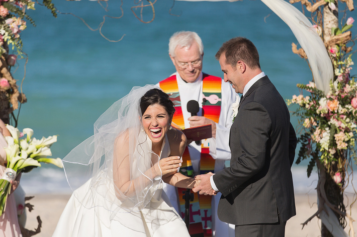 vero beach hotel wedding