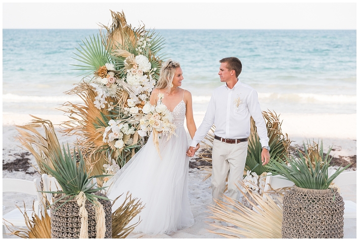 Central and South Florida Wedding Photographer » Florida, Caribbean and ...