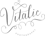 Vitalic Photography